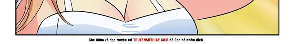 Đô Thị Cực Phẩm Y Tiên Chapter 306 - 13
