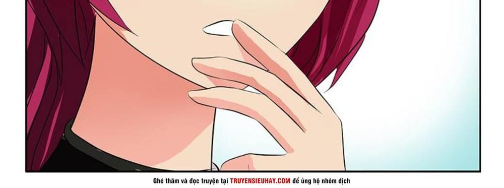 Đô Thị Cực Phẩm Y Tiên Chapter 308 - 11