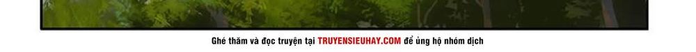 Đô Thị Cực Phẩm Y Tiên Chapter 308 - 23