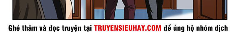 Đô Thị Cực Phẩm Y Tiên Chapter 320 - 10