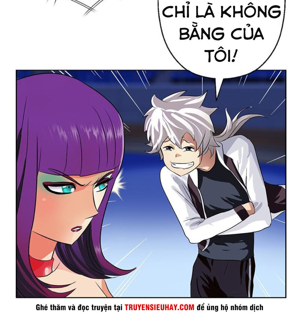 Đô Thị Cực Phẩm Y Tiên Chapter 324 - 13