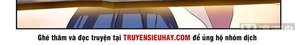 Đô Thị Cực Phẩm Y Tiên Chapter 340 - 3