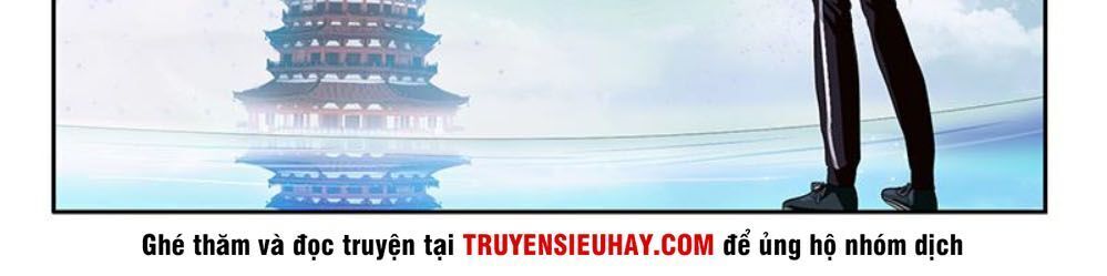 Đô Thị Cực Phẩm Y Tiên Chapter 340 - 5
