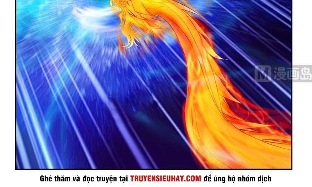Đô Thị Cực Phẩm Y Tiên Chapter 344 - 19