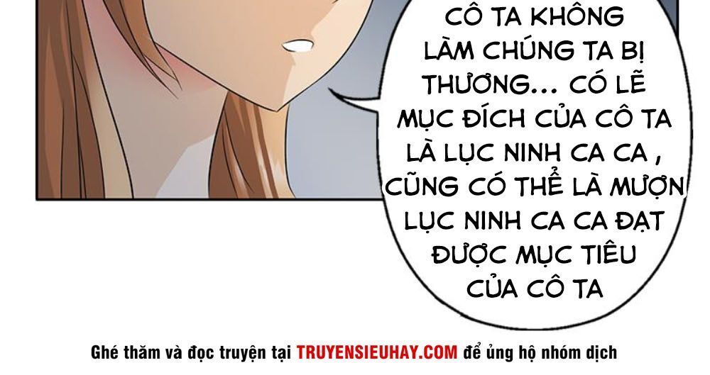 Đô Thị Cực Phẩm Y Tiên Chapter 344 - 6