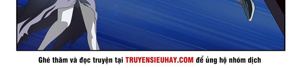 Đô Thị Cực Phẩm Y Tiên Chapter 345 - 4