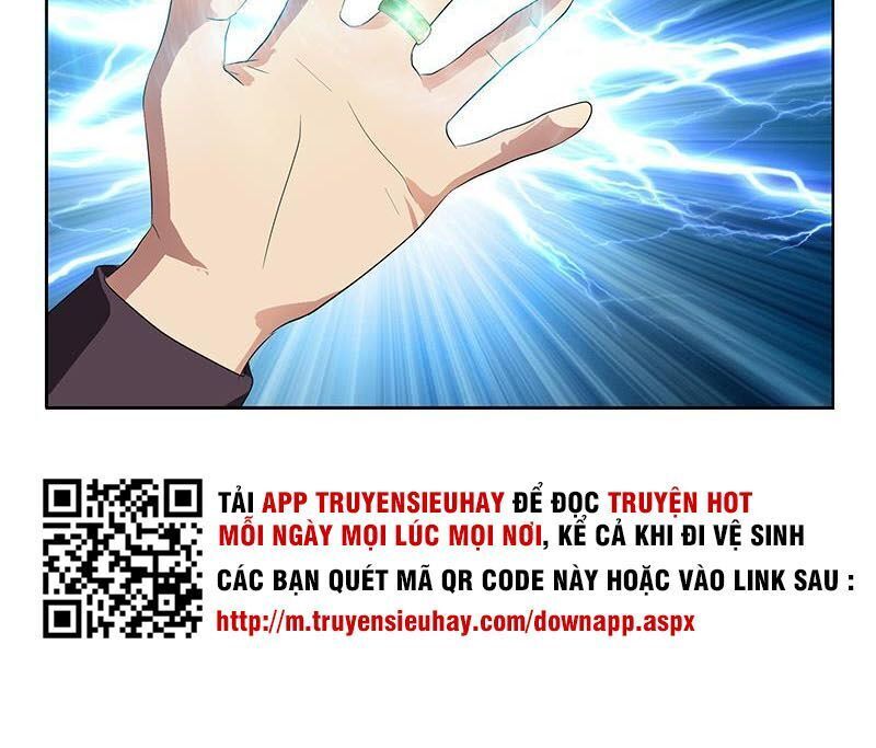 Đô Thị Cực Phẩm Y Tiên Chapter 347 - 27