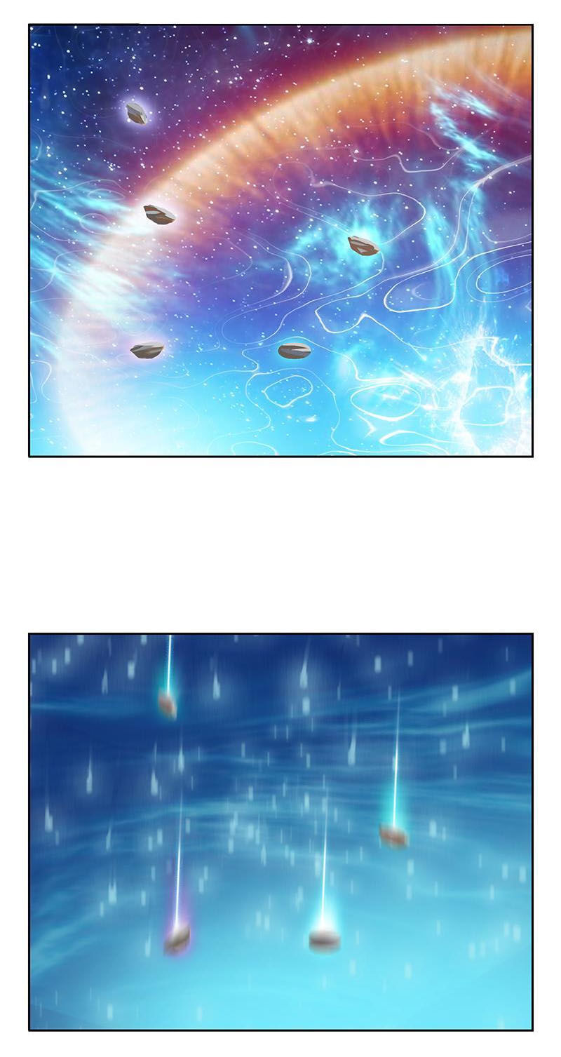 Đô Thị Cực Phẩm Y Tiên Chapter 349 - 11