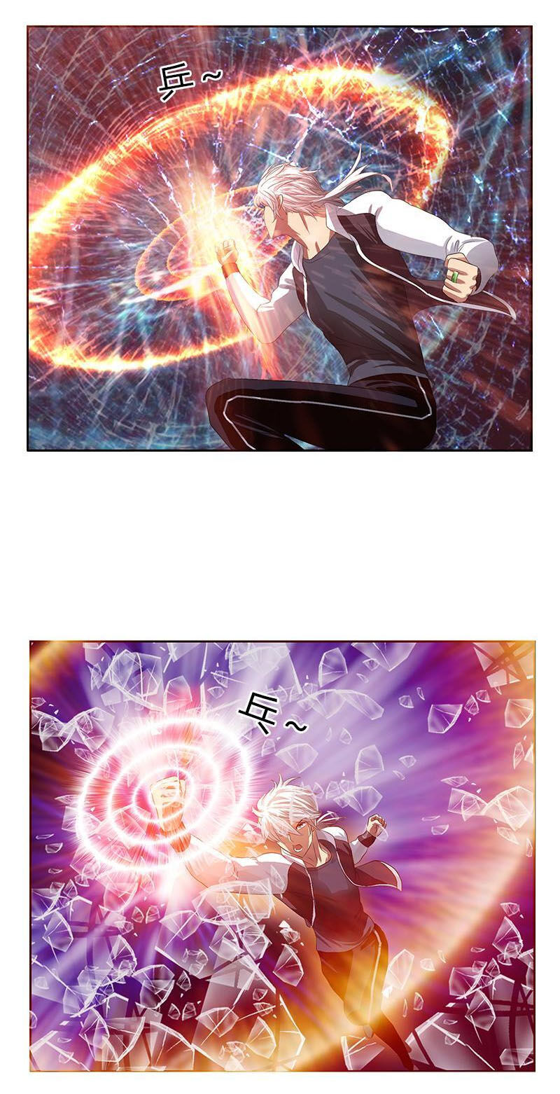 Đô Thị Cực Phẩm Y Tiên Chapter 349 - 10