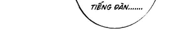 Đô Thị Cực Phẩm Y Tiên Chapter 410 - 13