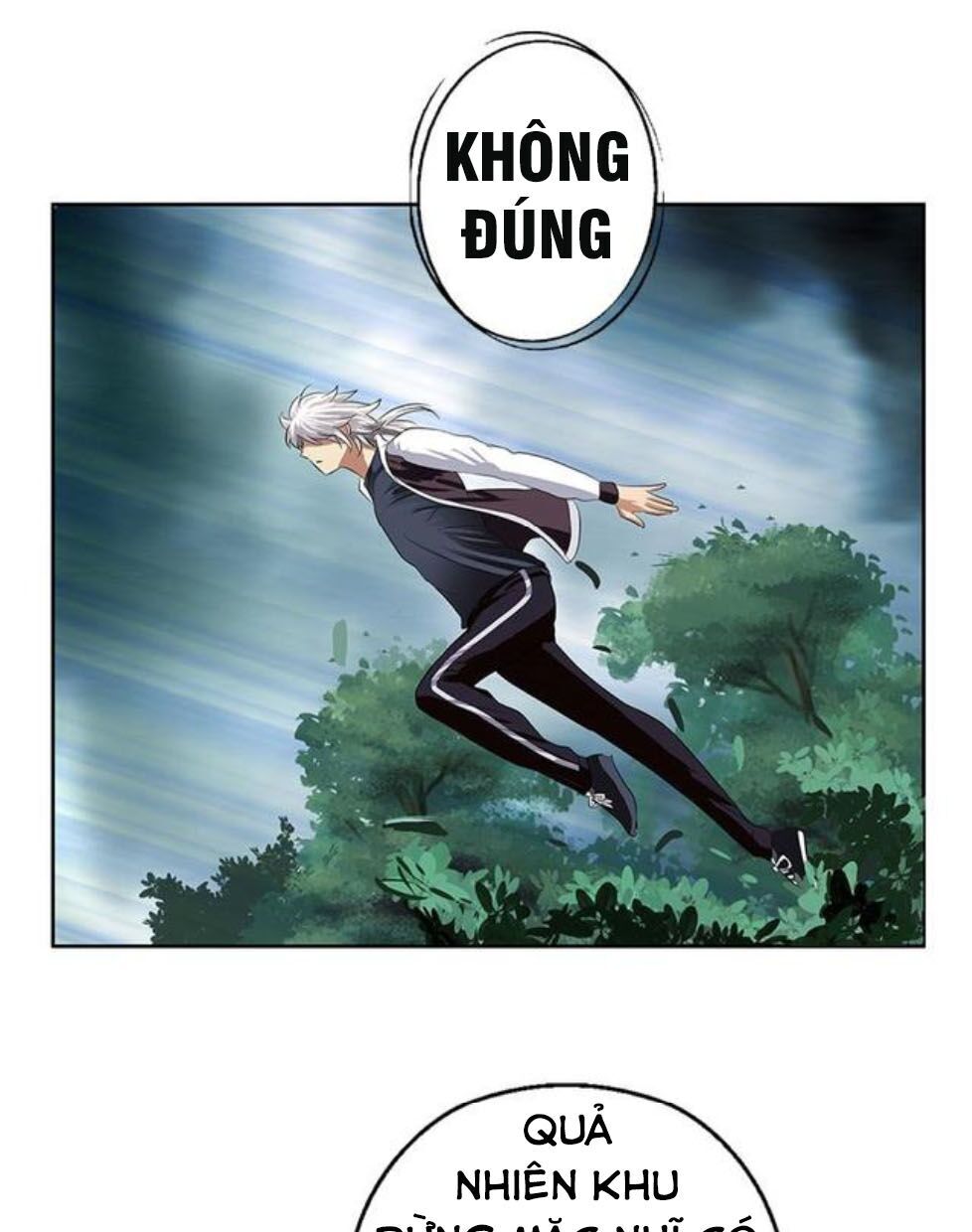 Đô Thị Cực Phẩm Y Tiên Chapter 327 - 16