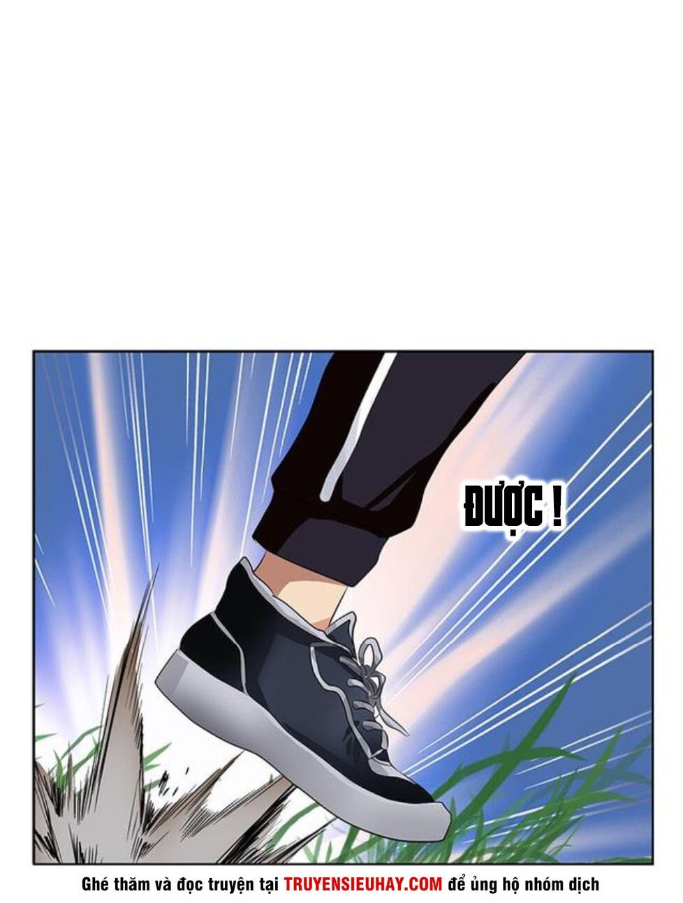 Đô Thị Cực Phẩm Y Tiên Chapter 328 - 13