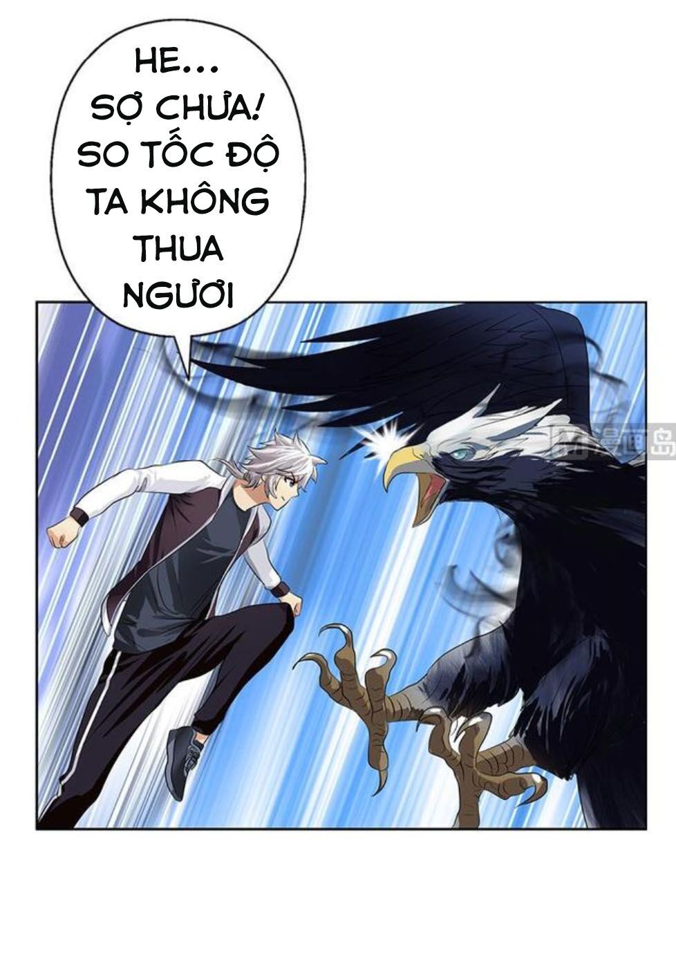 Đô Thị Cực Phẩm Y Tiên Chapter 328 - 14