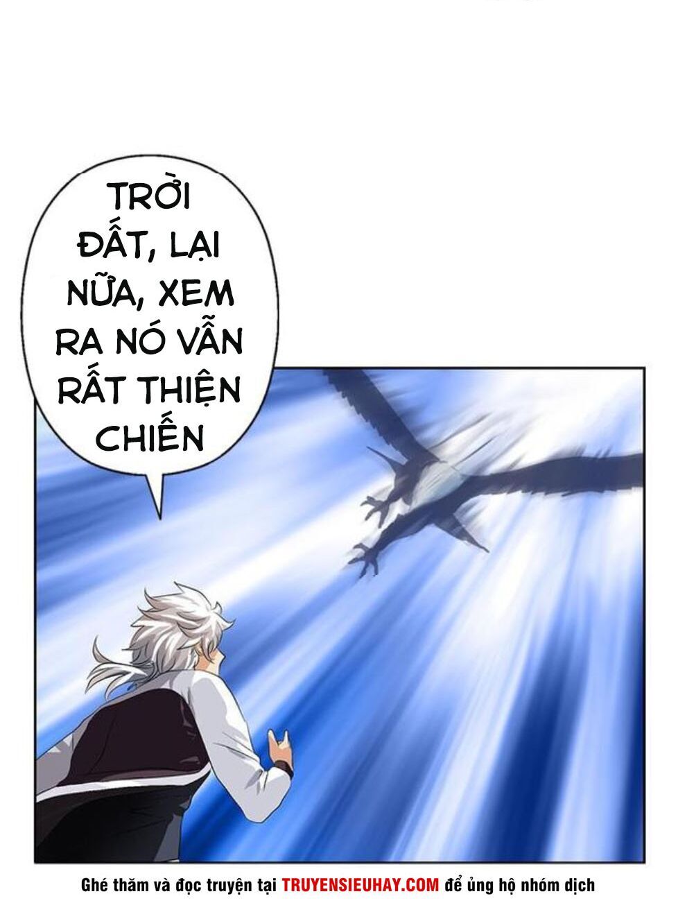 Đô Thị Cực Phẩm Y Tiên Chapter 328 - 5