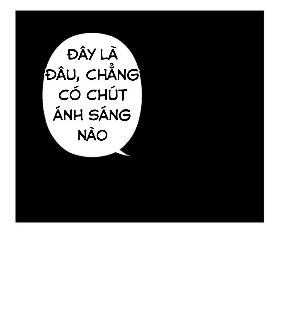 Đô Thị Cực Phẩm Y Tiên Chapter 330 - 22