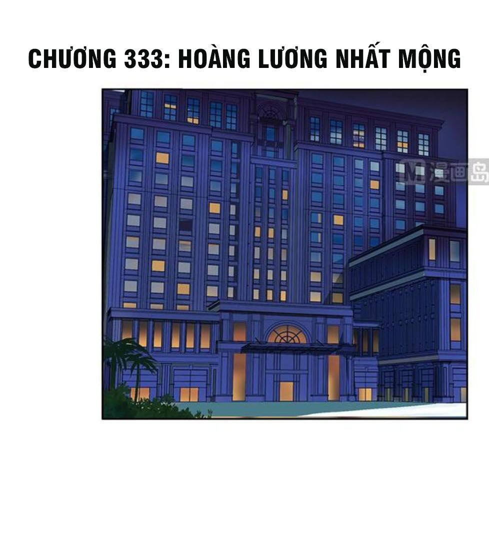 Đô Thị Cực Phẩm Y Tiên Chapter 333 - 2
