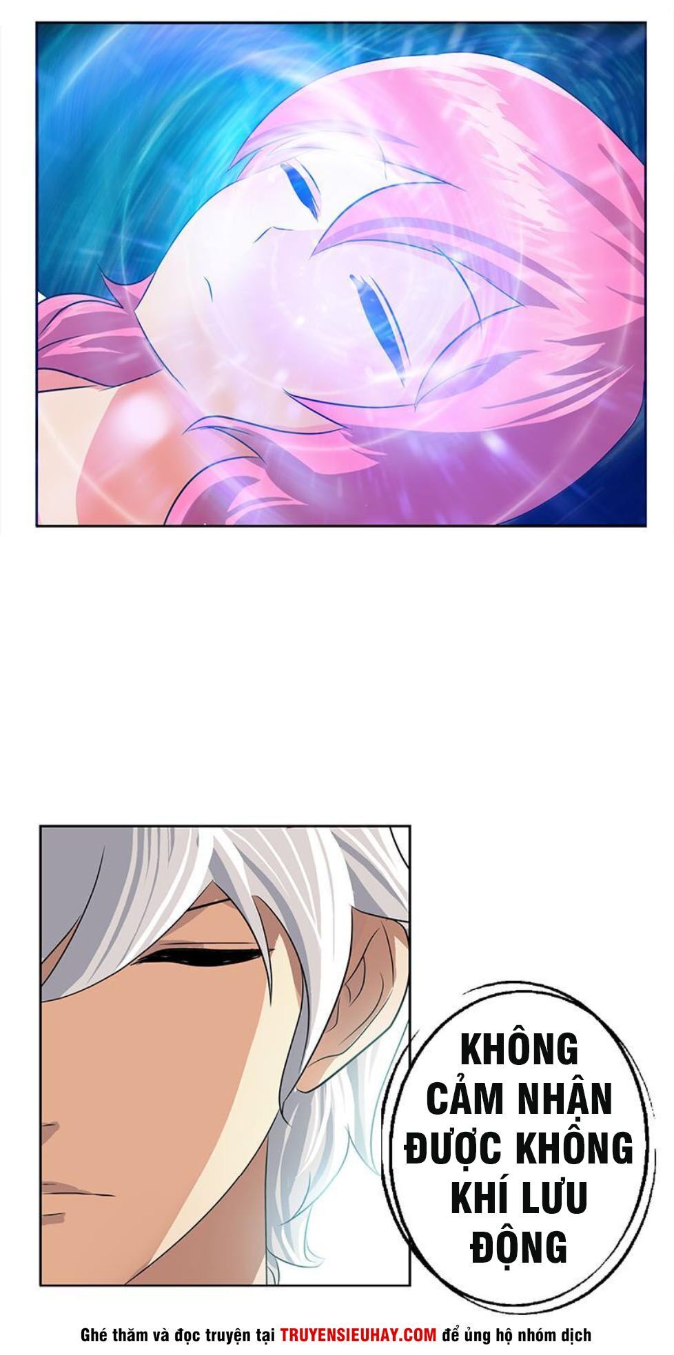 Đô Thị Cực Phẩm Y Tiên Chapter 335 - 7