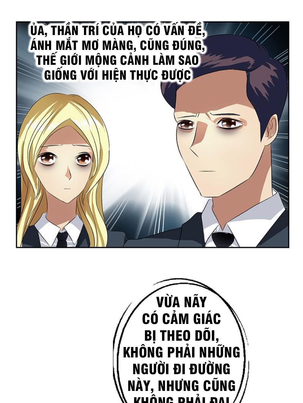 Đô Thị Cực Phẩm Y Tiên Chapter 335 - 10