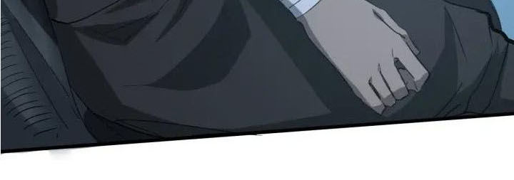 Đại Nghịch Chi Môn Chapter 63 - 11