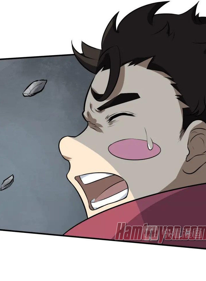 Đại Nghịch Chi Môn Chapter 67 - 29