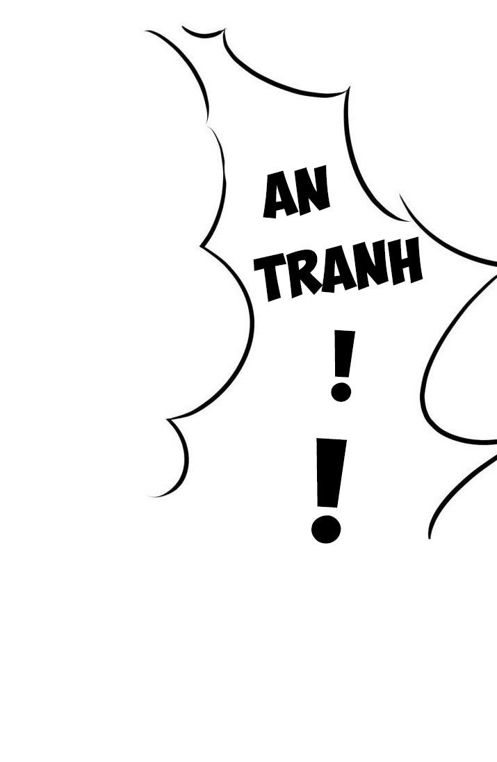 Đại Nghịch Chi Môn Chapter 67 - 36