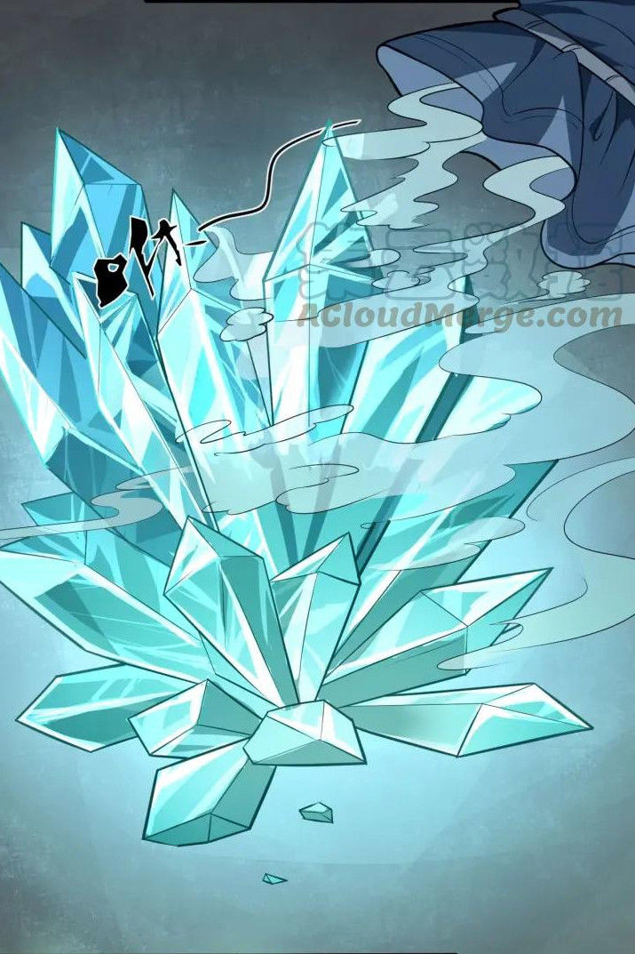 Đại Nghịch Chi Môn Chapter 68 - 21