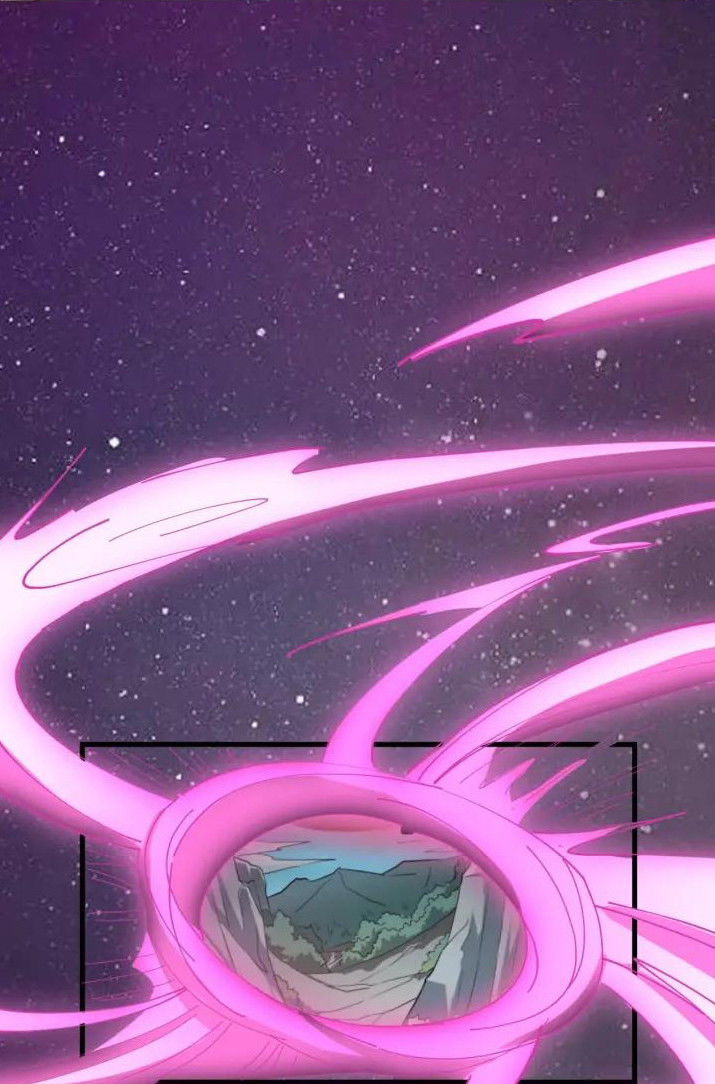 Đại Nghịch Chi Môn Chapter 72 - 36