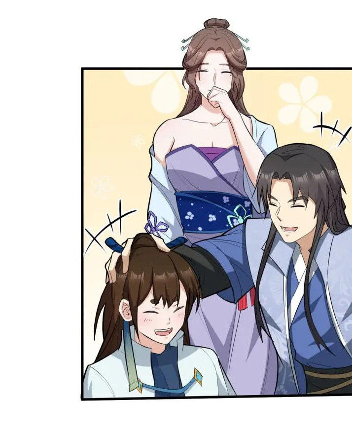 Đại Nghịch Chi Môn Chapter 76 - 40