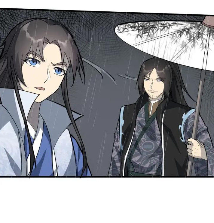 Đại Nghịch Chi Môn Chapter 81 - 17