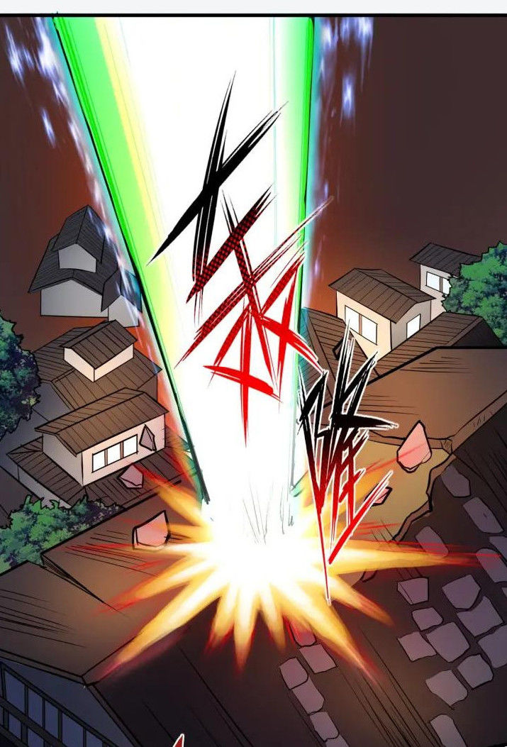 Đại Nghịch Chi Môn Chapter 84 - 29