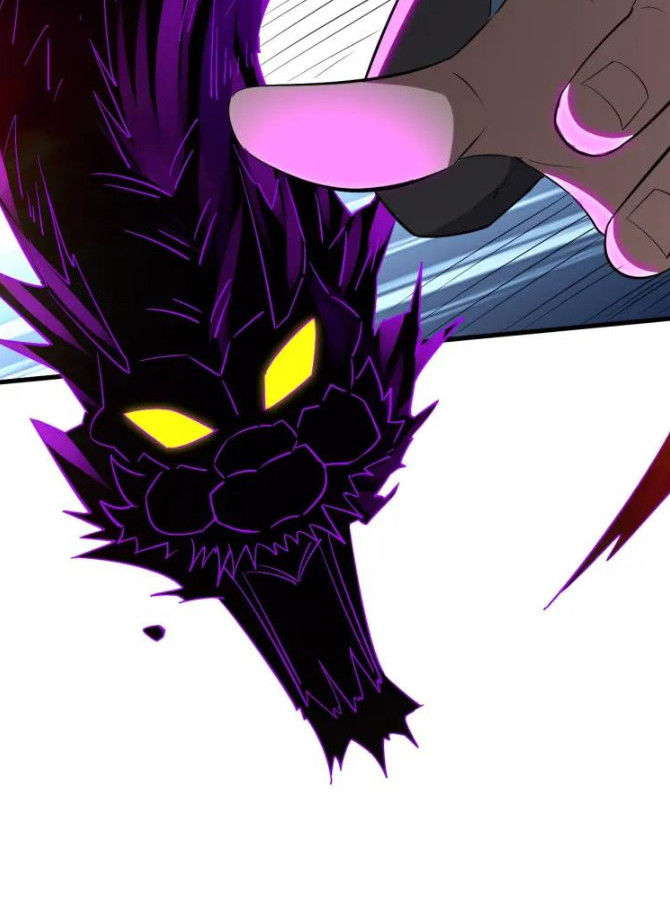 Đại Nghịch Chi Môn Chapter 87 - 44