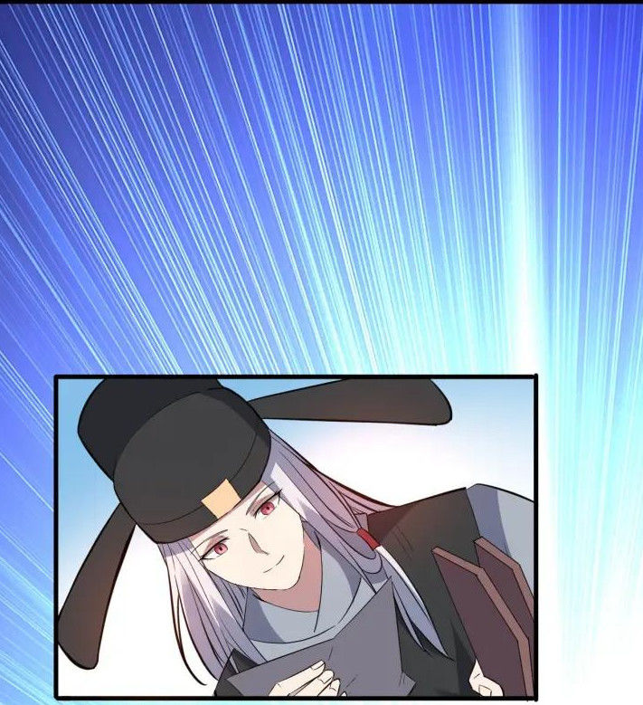 Đại Nghịch Chi Môn Chapter 89 - 20