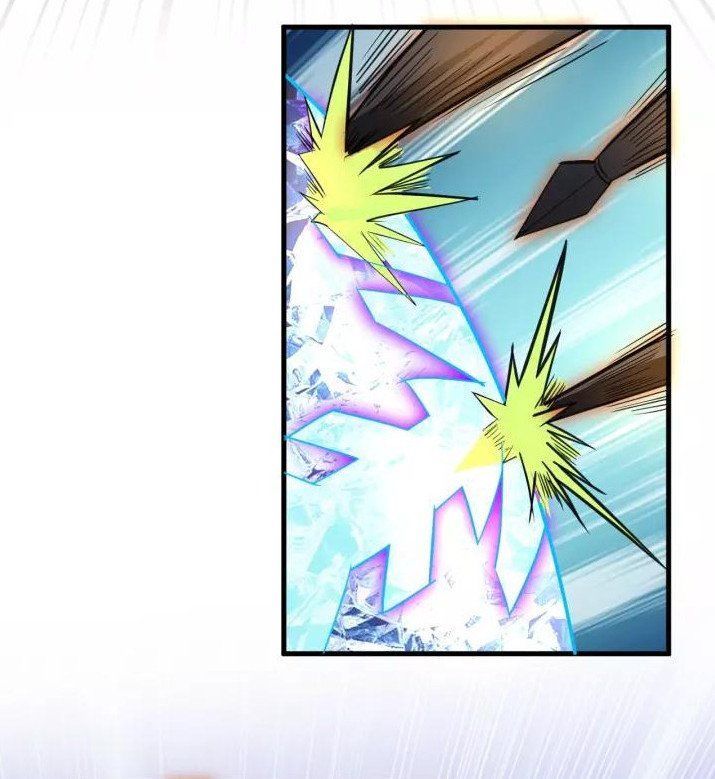 Đại Nghịch Chi Môn Chapter 90 - 12