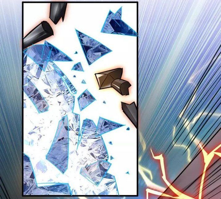 Đại Nghịch Chi Môn Chapter 90 - 13