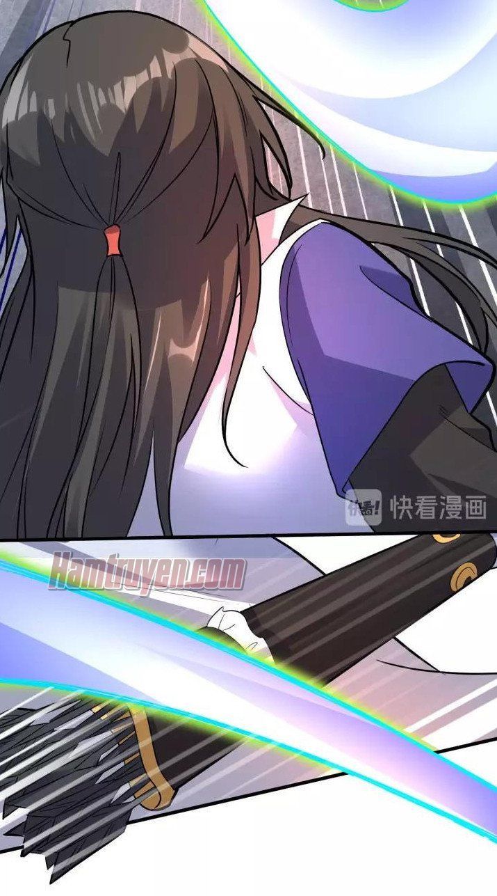 Đại Nghịch Chi Môn Chapter 90 - 30