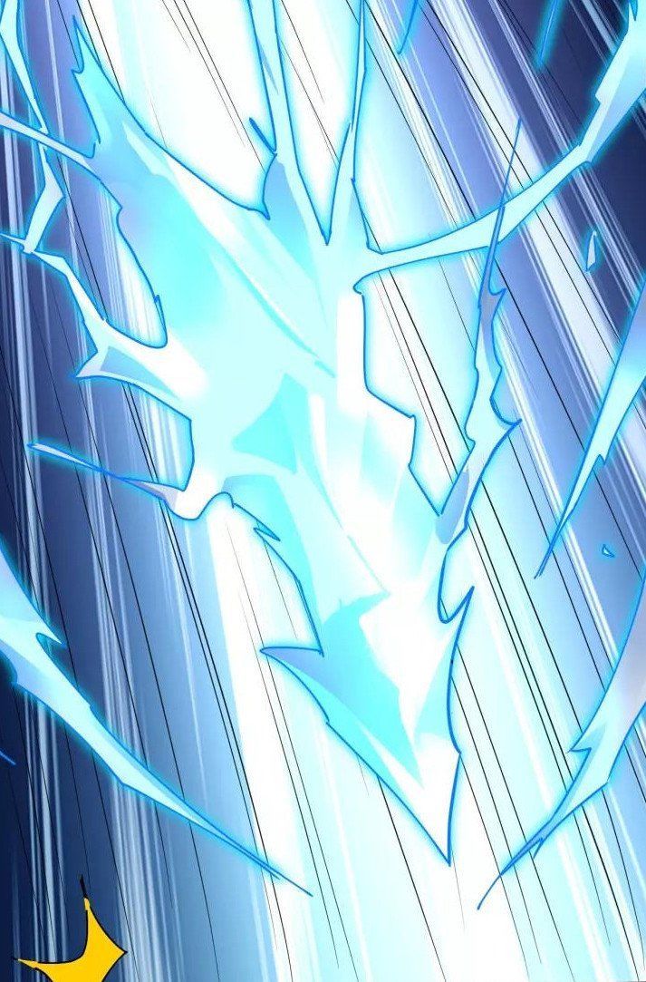 Đại Nghịch Chi Môn Chapter 90 - 37