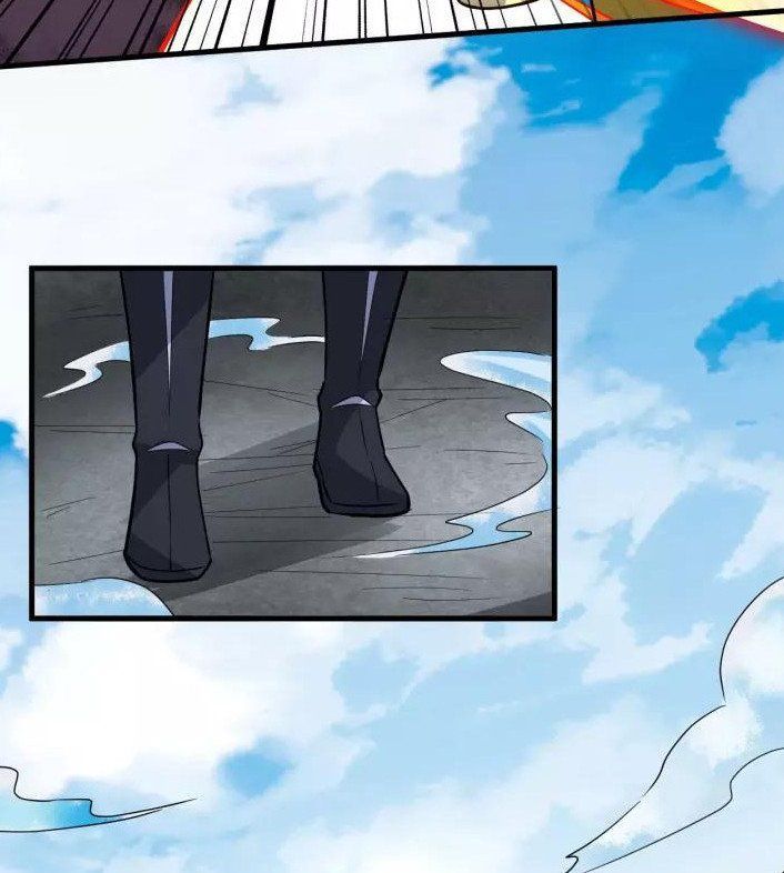 Đại Nghịch Chi Môn Chapter 90 - 52