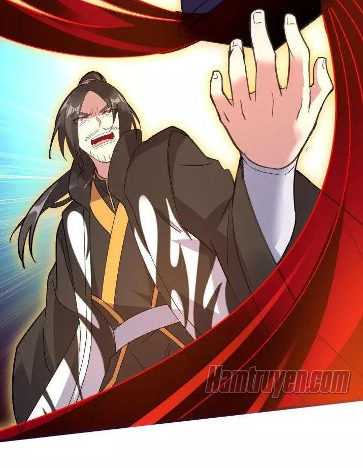 Đại Nghịch Chi Môn Chapter 90 - 58