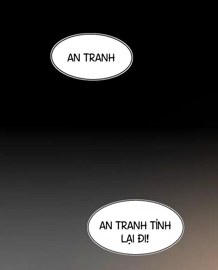 Đại Nghịch Chi Môn Chapter 91 - 24