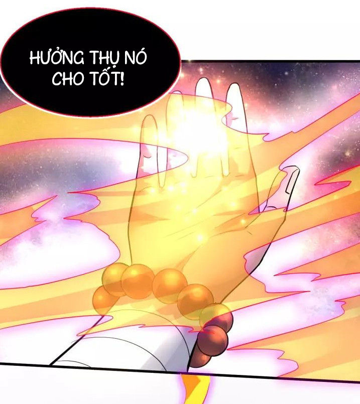 Đại Nghịch Chi Môn Chapter 91 - 29