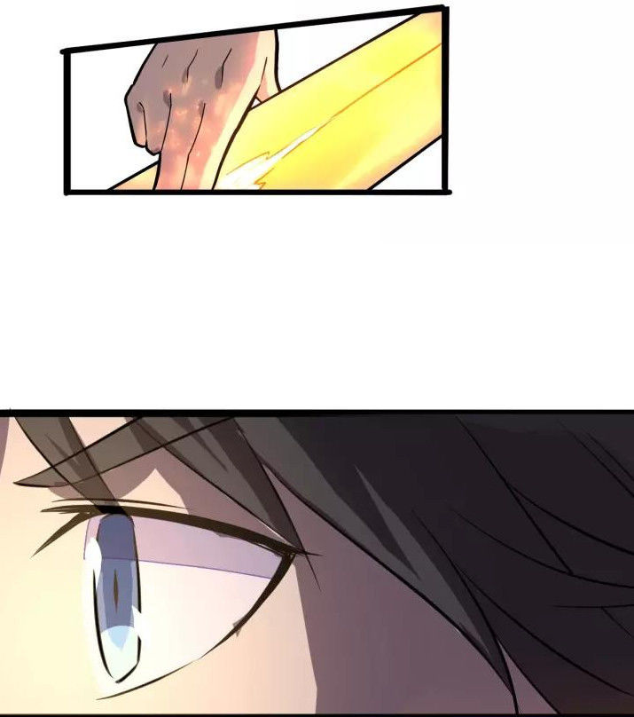 Đại Nghịch Chi Môn Chapter 91 - 48