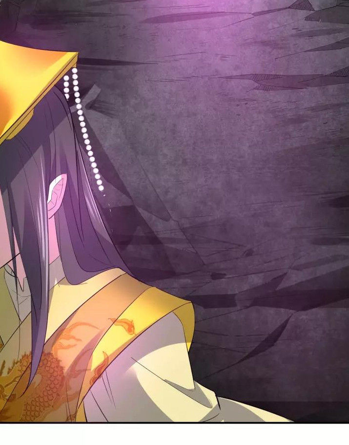 Đại Nghịch Chi Môn Chapter 91 - 61