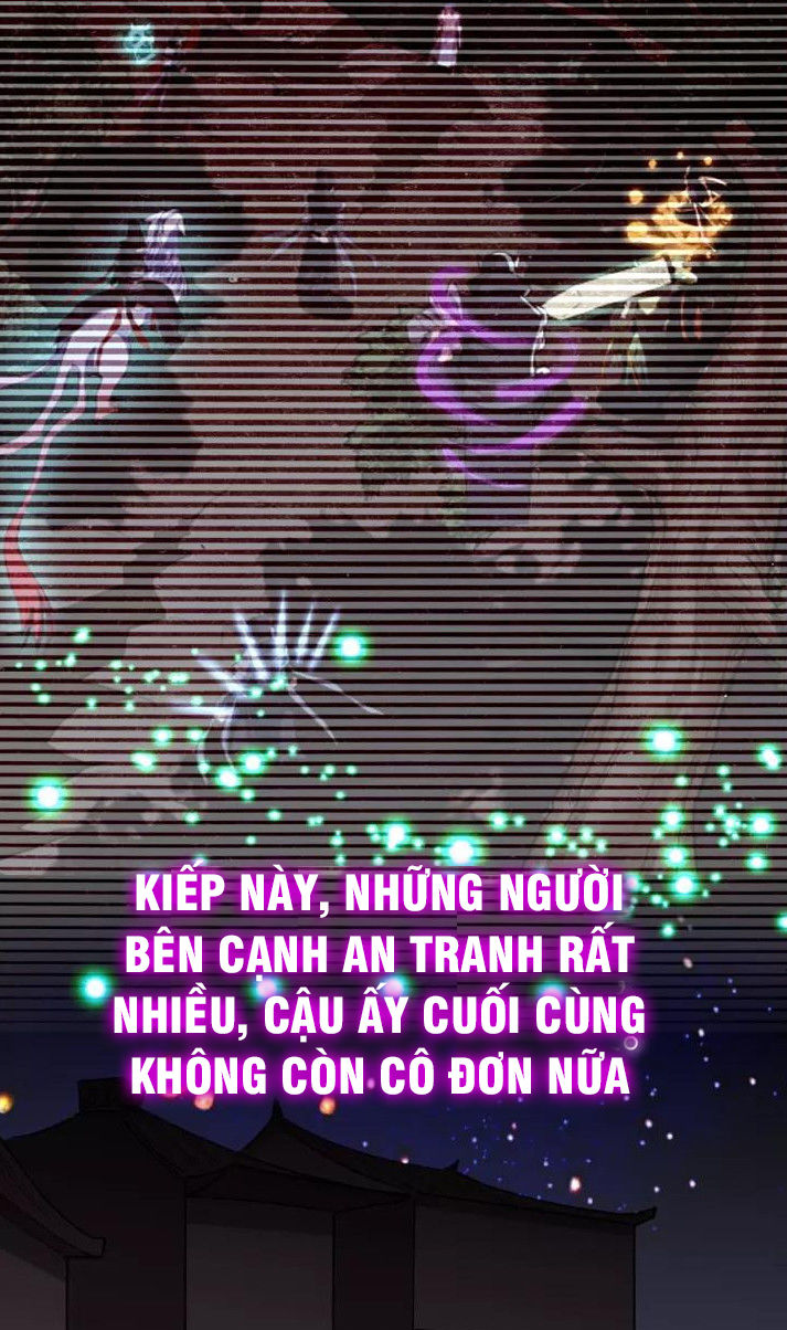 Đại Nghịch Chi Môn Chapter 92 - 44