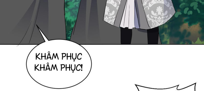 Võ Nghịch Cửu Thiên Chapter 110 - 14