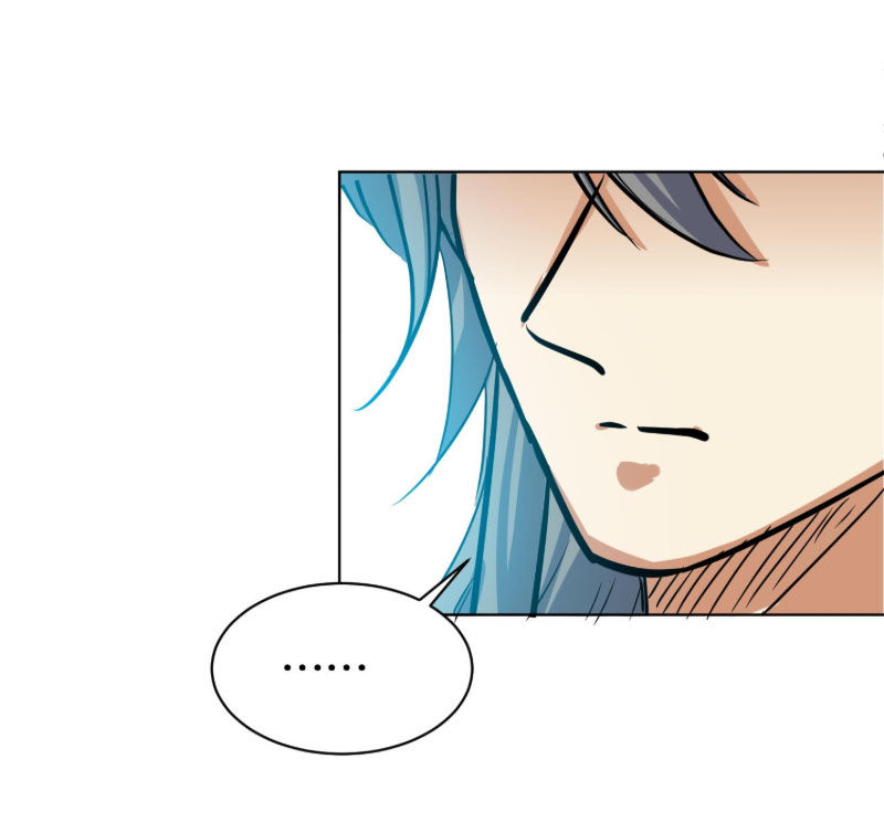 Võ Nghịch Cửu Thiên Chapter 110 - 17