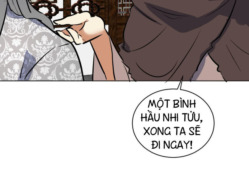 Võ Nghịch Cửu Thiên Chapter 110 - 10