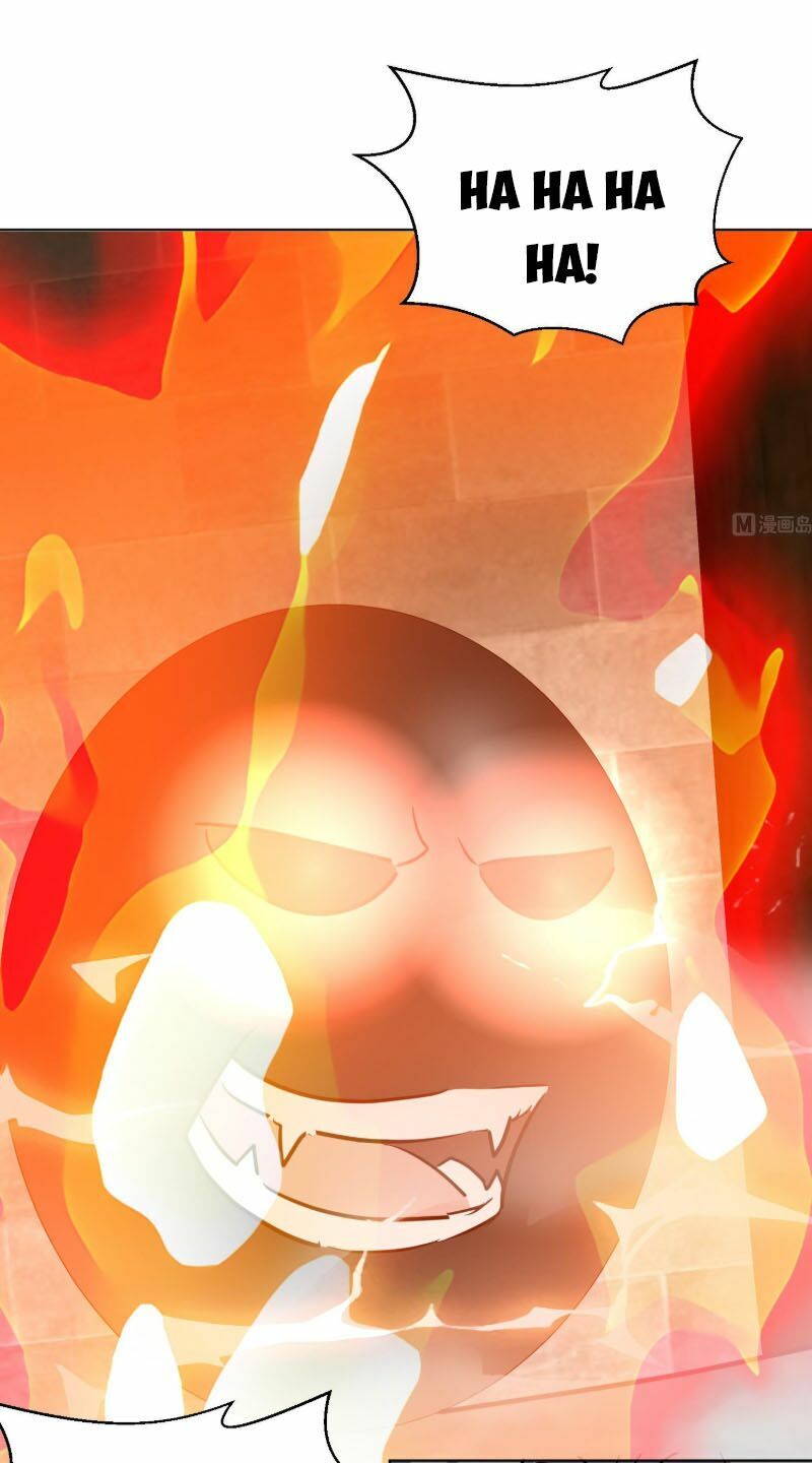 Võ Nghịch Cửu Thiên Chapter 113 - 12