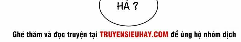 Võ Nghịch Cửu Thiên Chapter 113 - 14