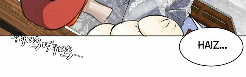 Võ Nghịch Cửu Thiên Chapter 113 - 3