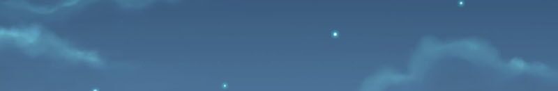 Võ Nghịch Cửu Thiên Chapter 117 - 18